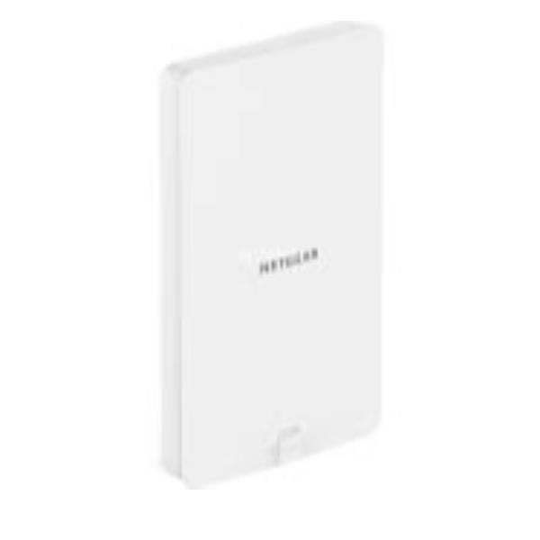 Netgear WAX610Y 100EUS